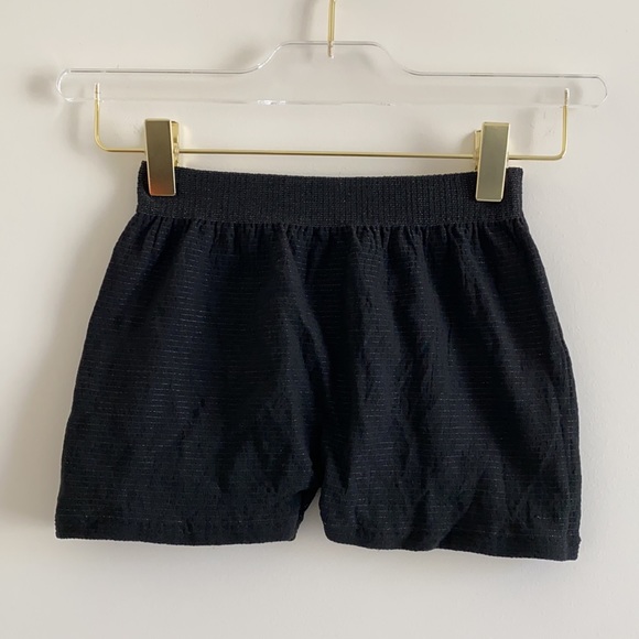 *NWOT* Medline Postpartum Knit Underwear (Pack of 2) - Picture 1 of 10